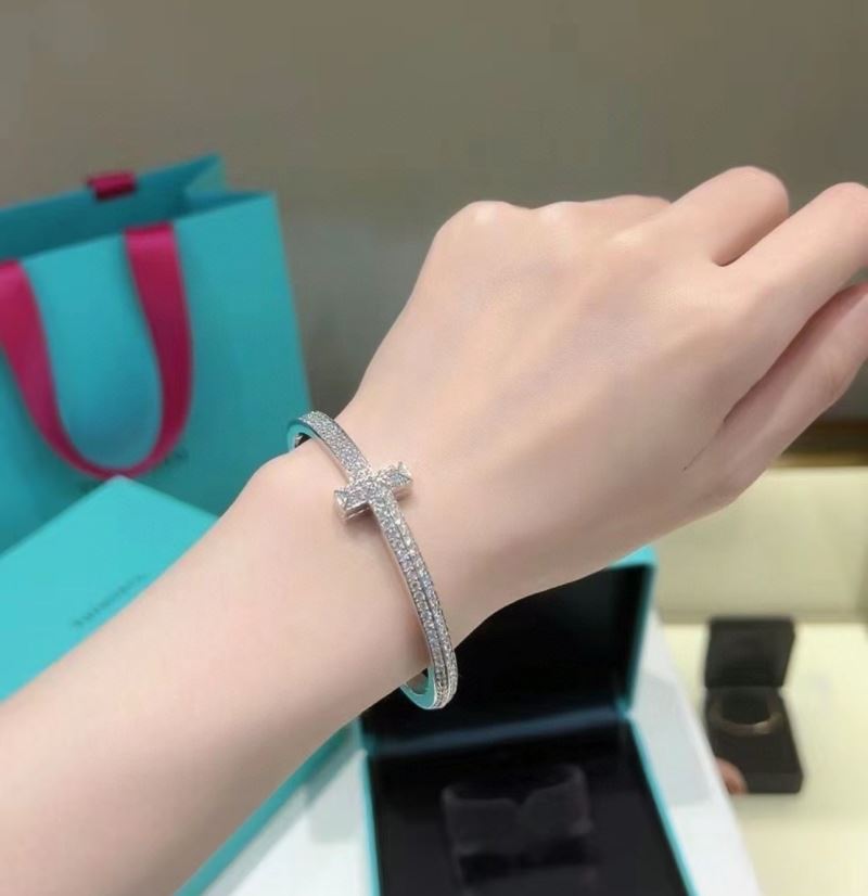 Tiffany Bracelets